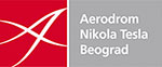 Aerodrom Beograd