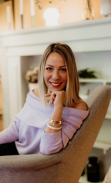 Katarina Dražilović